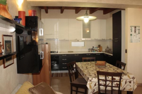 Casa-B&B Bouganville Attico 85 mq